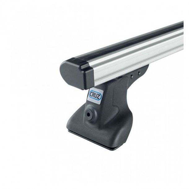 CRUZ PROF TRANSPORTER T5,T6 2003> 2 B�JLER