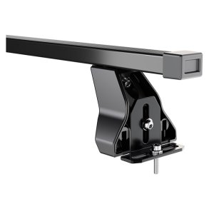 Menabo Kit FIX202FP til fixpoint