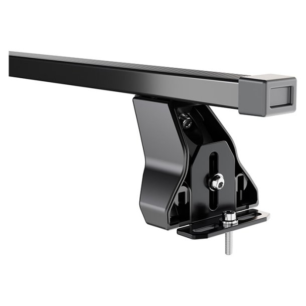 Menabo Kit FIX208FP til fixpoint