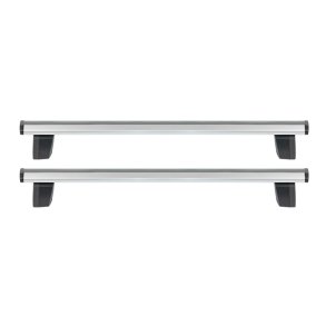 Menabo Tagb�jles�t 2 stk. til ladbiler