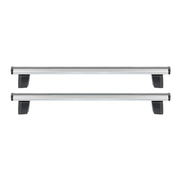 Menabo Tagb�jles�t 2 stk. til ladbiler