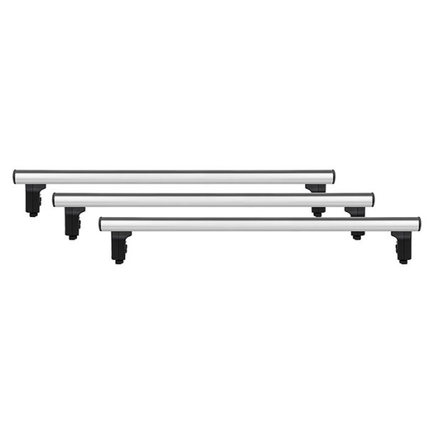 Menabo Airdyn B Tagb�jles�t Alu 3 b�jler