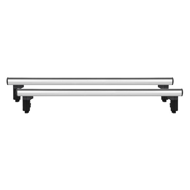 Menabo Airdyn I Tagb�jles�t Alu 2 b�jler