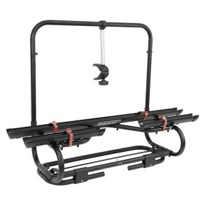 Menabo Touren B Cykelholder til Campingvogn 2 cykler