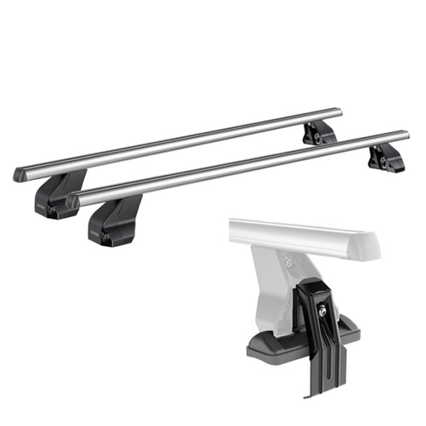 Menabo Omega Alu Tagb�jles�t M KIT22G