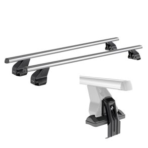 Menabo Omega Alu Tagb�jles�t L KIT03G