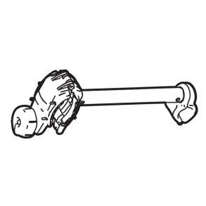 Menabo Reservedel 700003100000