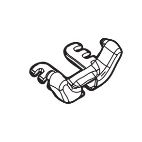 Menabo Reservedel 700003900000