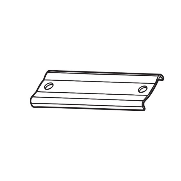 Menabo Reservedel 700011200000