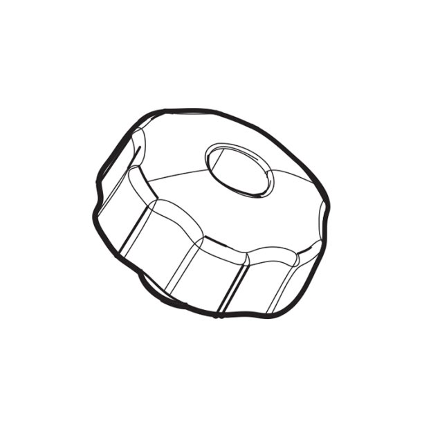 Menabo Reservedel 700013200000