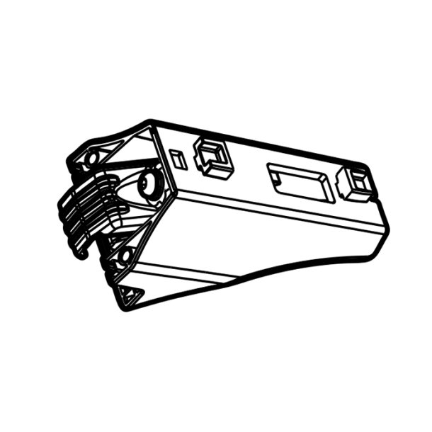 Menabo Reservedel 700025400000