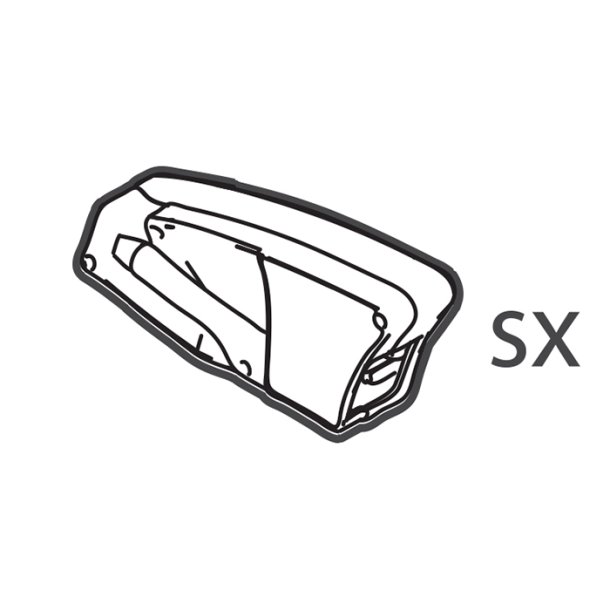 Menabo Reservedel 700033800000