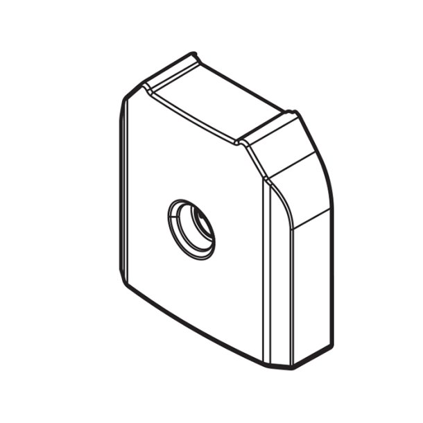 Menabo Reservedel 700034200000