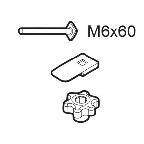 Menabo Reservedel 700035700000