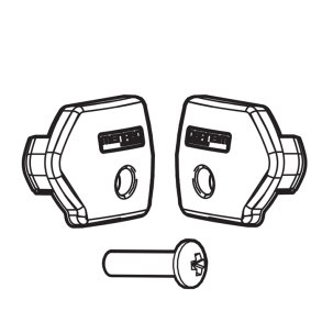 Menabo Reservedel 700047300000