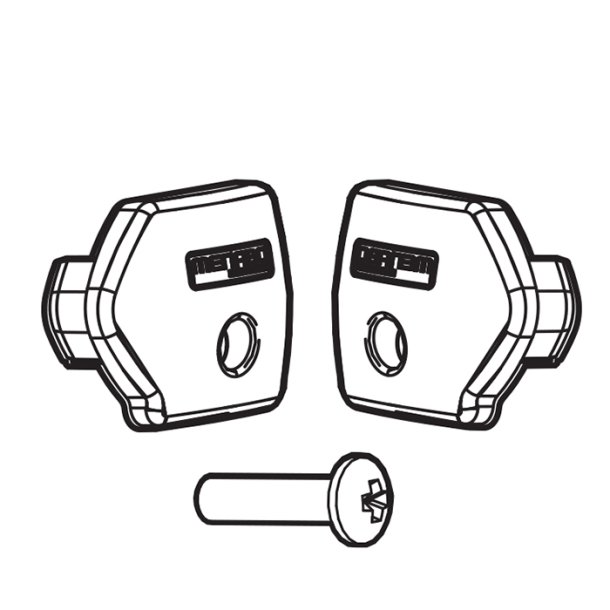 Menabo Reservedel 700047300000