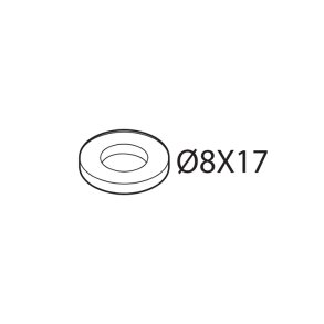 Menabo Reservedel 700047900000