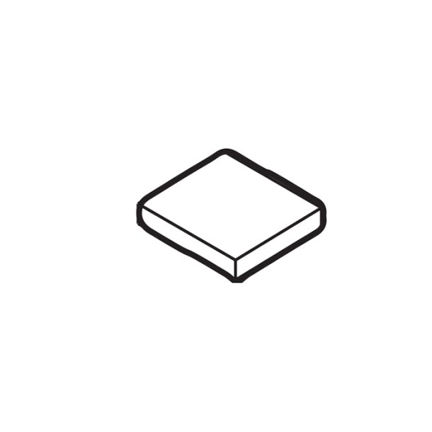 Menabo Reservedel 700048200000