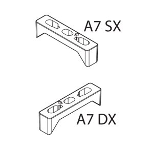 Menabo Reservedel 700048700000