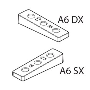 Menabo Reservedel 700048900000