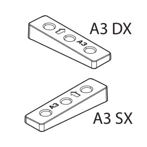 Menabo Reservedel 700049000000