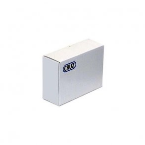 KIT K. Picanto 5d (11->)