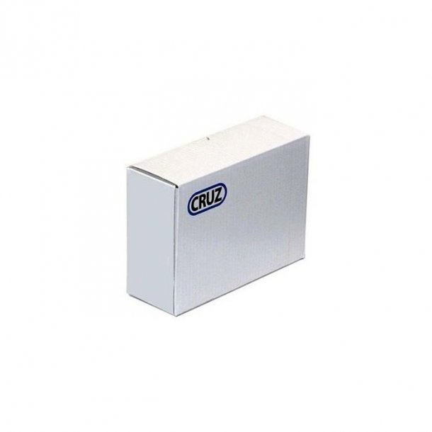 KIT T. Yaris 5d (11->)