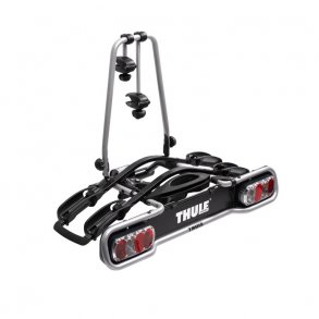 THULE Euroride 940 - 2 Cykler og 13 Polet stik
