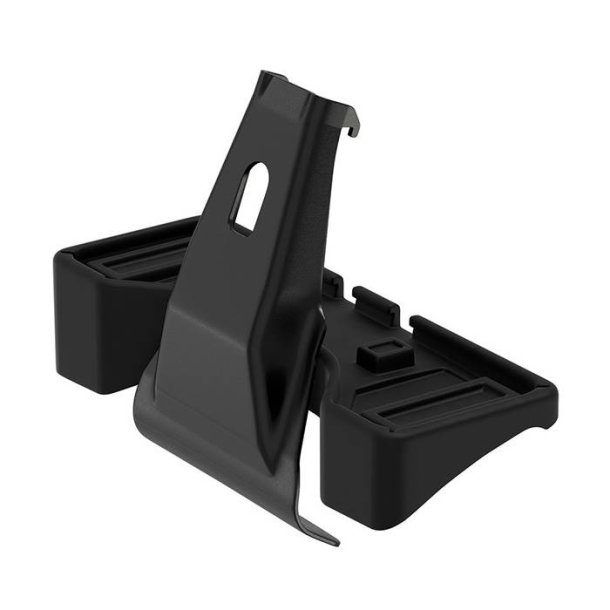 Thule Kit 145440 Citron C3 2024- /C3 Aircross 2025-