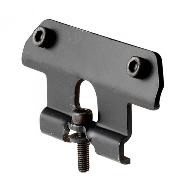 THULE Kit 183157 SUBARU Impreza HB og XV SUV 2017