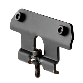 THULE Kit 183178 EQC 5-d SUV med fikseringspunkter 2020