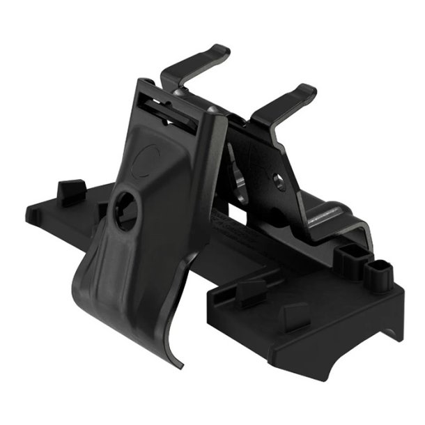 THULE Kit 186069 til HONDA CR-V