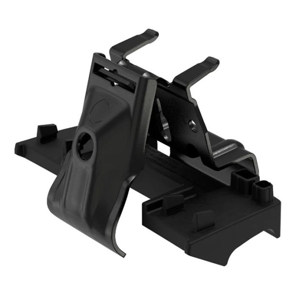 THULE Kit 186127 til NIO ES8