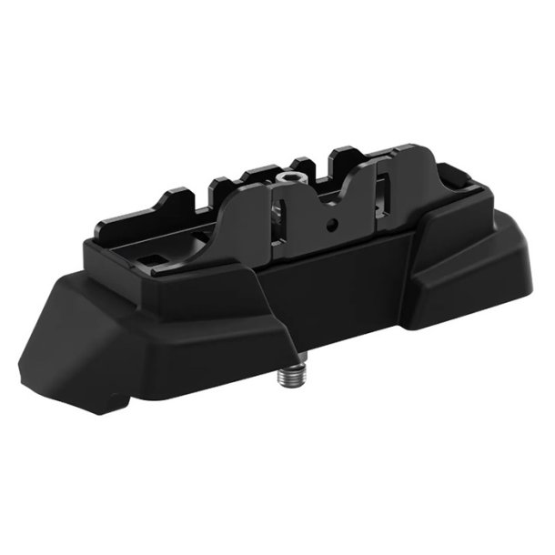 Thule kit 187015 til Minivan modeller