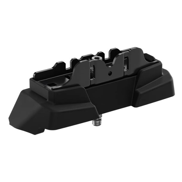 Thule kit 187033 til  BMW iX