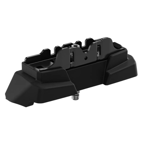 Thule kit 187091 til RENAULT M&eacute;gane