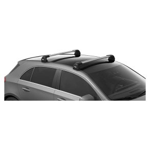 THULE Edge fodst til Fixpoint 4 stk.