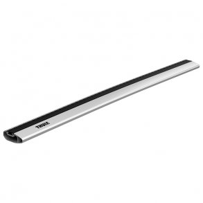 Thule WingBar Edge 95 ( 1 stk. )