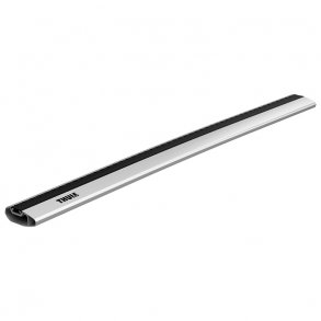 Thule WingBar Edge 104 ( 1 stk. )