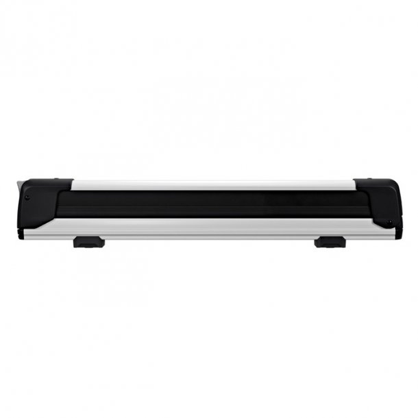 THULE 732500 - SNOWPACK EXTENDER FOR 5 P