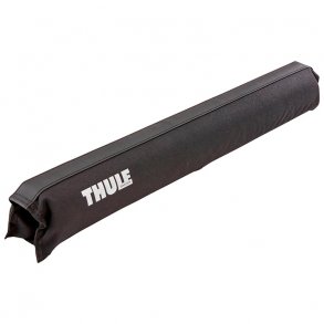 THULE Surf Pad Narrow M