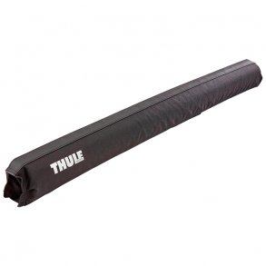 THULE Surf Pad Narrow L