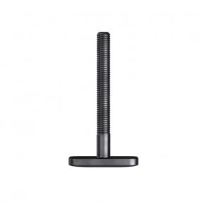 THULE SNOWPACK T-TRACK ADAPTER (30X24MM)