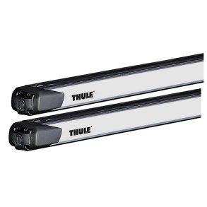 THULE SLIDEBAR 144CM