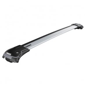 THULE WingBar EDGE 