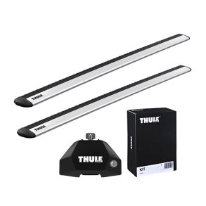 Wingbar Jumper, Ducato, Boxer 06-, Movano (C) 22-