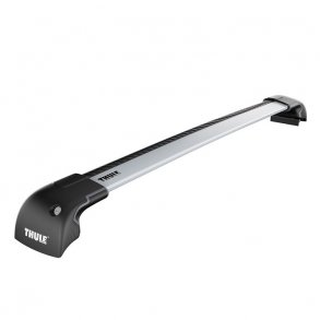 THULE WingBar EDGE FLUS/FIXP 81,6 CM