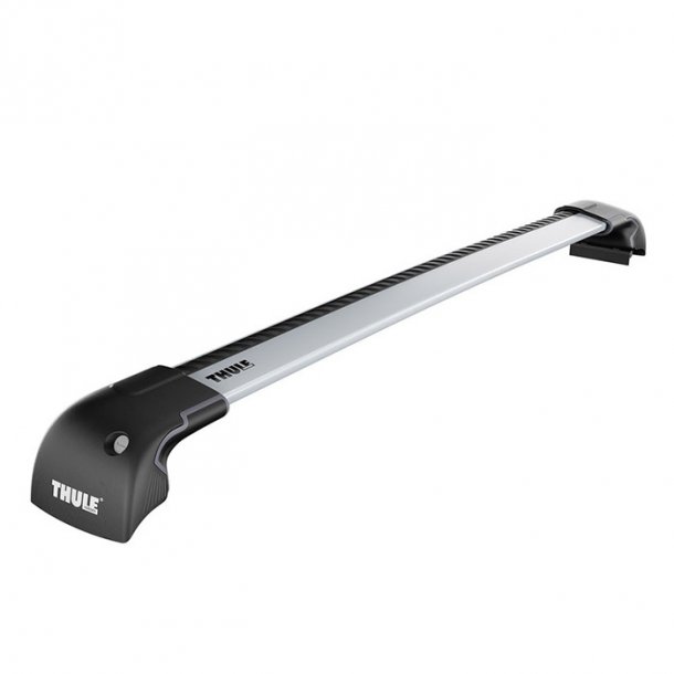 THULE WingBar EDGE FLUS/FIXP 81,6 CM