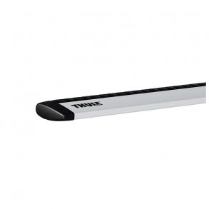 Thule WingBar 108 2stk