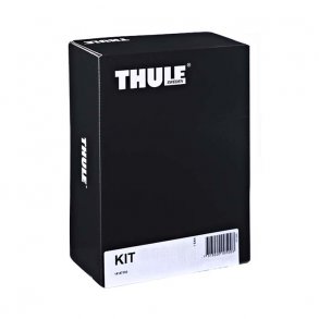 THULE Kit 5206